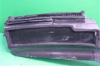 Воздухозаборник отопителя (05058463AE) для Dodge Journey с 2009г