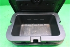 Ящик инструментальный в багажник (правый) (1BZ94TRMA) для Dodge Journey с 2009г