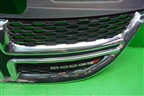 Решетка радиатора (68080192AA) для Dodge Journey с 2009г