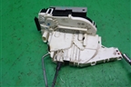 Замок двери задней левой (P04589915AD) для Dodge Journey с 2009г
