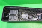 Подлокотник (после 2011г) (1TH471XBAB) для Dodge Journey с 2009г