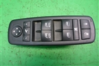 Модуль управления стеклоподъёмниками (56046826AC) для Dodge Journey с 2009г