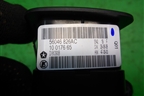 Модуль управления стеклоподъёмниками (56046826AC) для Dodge Journey с 2009г