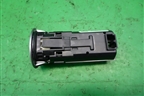Кнопка запуска-остановки двигателя (1KW59DX9AC) для Dodge Journey с 2009г