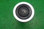 Кнопка запуска-остановки двигателя (1KW59DX9AC) для Dodge Journey с 2009г