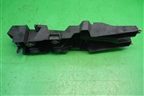 Кронштейн кулисы КПП (3000549LFND) для Dodge Journey с 2009г