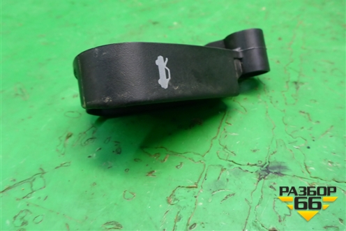 Ручка открывания капота (984PXR3803) для Dodge Journey с 2009г