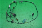 Проводка заднего бампера (на датчики парковки) (P68080315AB) для Dodge Journey с 2009г