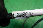 Проводка заднего бампера (на датчики парковки) (P68080315AB) для Dodge Journey с 2009г