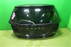 Дверь багажника со стеклом для Dodge Journey с 2009г