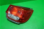 Фонарь задний наружный правый (25920376) для Chevrolet Malibu с 2011г