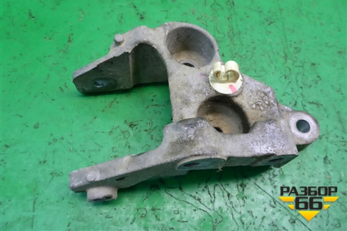 Кронштейн раздаточной коробки (3.6л ERB АКПП) (05090697AA) для Dodge Journey с 2009г