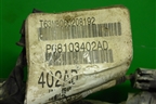 Проводка подкапотная (3.6л ERB АКПП) (P68103402AD) для Dodge Journey с 2009г