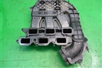 Коллектор впускной (верхняя часть 3.6л ERB) (05184693AE) для Dodge Journey с 2009г
