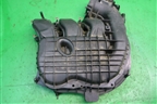 Коллектор впускной (верхняя часть 3.6л ERB) (05184693AE) для Dodge Journey с 2009г