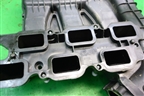 Коллектор впускной (верхняя часть 3.6л ERB) (05184693AE) для Dodge Journey с 2009г