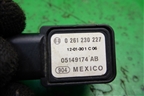 Датчик абсолютного давления (05149174AB) для Dodge Journey с 2009г