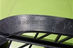 Решетка в капот (левая) (A9068360618) для Mercedes Benz Sprinter W906 с 2006-2019г