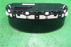 Щиток приборов АКПП (248103UB0A) для Nissan X-Trail (Т31) с 2007-2014г