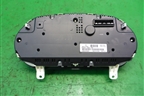 Щиток приборов АКПП (248103UB0A) для Nissan X-Trail (Т31) с 2007-2014г