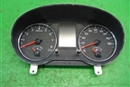 Щиток приборов АКПП (248103UB0A) для Nissan X-Trail (Т31) с 2007-2014г