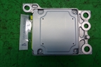 Блок управления AIR BAG (98820JG13A) для Nissan X-Trail (Т31) с 2007-2014г