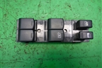 Модуль управления стеклоподъёмниками (правый руль) (25401JG03A) для Nissan X-Trail (Т31) с 2007-2014г (Хтраил)