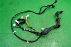 Проводка двери передней правой (правый руль) (24124JG02A) для Nissan X-Trail (Т31) с 2007-2014г