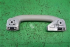 Ручка внутренняя потолочная для Nissan X-Trail (Т31) с 2007-2014г