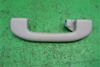 Ручка внутренняя потолочная для Nissan X-Trail (Т31) с 2007-2014г