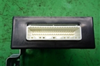 Блок управления центральным замком (WG1J680B) для Nissan X-Trail (Т31) с 2007-2014г