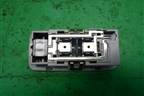 Плафон салонный для Nissan X-Trail (Т31) с 2007-2014г