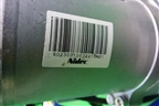 Колонка рулевая под электроусилитель (28500JG00B) для Nissan X-Trail (Т31) с 2007-2014г