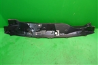 Короб водоотводящий (правый руль) для Nissan X-Trail (Т31) с 2007-2014г