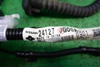 Проводка двери задней левой (24127JG00A) для Nissan X-Trail (Т31) с 2007-2014г