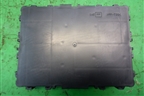 Блок комфорта (284B2JG01B) для Nissan X-Trail (Т31) с 2007-2014г
