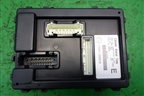 Блок комфорта (284B2JG01B) для Nissan X-Trail (Т31) с 2007-2014г