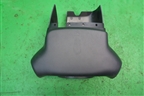 Кожух рулевой колонки для Nissan X-Trail (Т31) с 2007-2014г