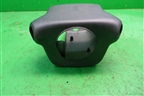Кожух рулевой колонки для Nissan X-Trail (Т31) с 2007-2014г