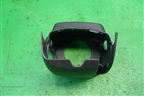 Кожух рулевой колонки для Nissan X-Trail (Т31) с 2007-2014г