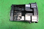 Подстаканник (в подлокотник) (96965JG00A) для Nissan X-Trail (Т31) с 2007-2014г