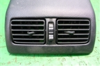 Дефлектор воздушный (в подлокотник) (687944P000) для Nissan X-Trail (Т31) с 2007-2014г