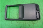 Дефлектор воздушный (в подлокотник) (687944P000) для Nissan X-Trail (Т31) с 2007-2014г