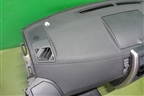 Торпедо с AIR BAG (правый руль) для Nissan X-Trail (Т31) с 2007-2014г