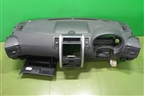 Торпедо с AIR BAG (правый руль) для Nissan X-Trail (Т31) с 2007-2014г
