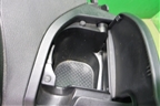 Торпедо с AIR BAG (правый руль) для Nissan X-Trail (Т31) с 2007-2014г