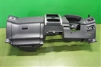 Торпедо с AIR BAG (правый руль) для Nissan X-Trail (Т31) с 2007-2014г