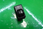 Переключатель корректора фар для Nissan X-Trail (Т31) с 2007-2014г