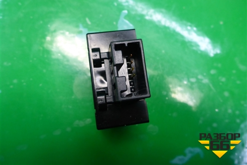 Кнопка (ESP OFF) для Nissan X-Trail (Т31) с 2007-2014г