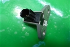 Датчик AIR BAG для Nissan X-Trail (Т31) с 2007-2014г